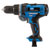 Draper 90403 StormForce® 20V Cordless Combi Drill - Bare