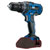 Draper 89524 Storm Force® 20V Drill Driver - Bare