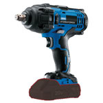 Draper 89518 Storm Force® 20V 1/2 Mid-Torque. Impact Wrench (400Nm) - Bare
