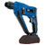 Draper 89512 Storm Force® 20V SDS+ Rotary Hammer Drill - Bare