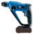 Draper 89512 Storm Force® 20V SDS+ Rotary Hammer Drill - Bare