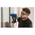Draper 89512 Storm Force® 20V SDS+ Rotary Hammer Drill - Bare