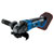 Draper 89521 Storm Force® 20V 115mm Angle Grinder - Bare