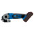 Draper 89521 Storm Force® 20V 115mm Angle Grinder - Bare