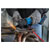 Draper 89521 Storm Force® 20V 115mm Angle Grinder - Bare