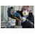 Draper 89521 Storm Force® 20V 115mm Angle Grinder - Bare