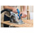 Draper 89451 Storm Force® 20V Circular Saw - Bare