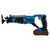 Draper 89459 Storm Force® 20V Reciprocating Saw