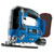 Draper 89477 Storm Force® 20V Jigsaw - Bare