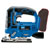 Draper 89477 Storm Force® 20V Jigsaw - Bare