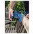 Draper 89522 Storm Force® 20V Random Orbit Sander - Bare
