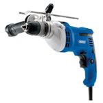 Draper 56369 Impact Drill (750W)
