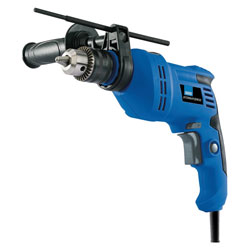 Draper 56360 Storm Force® Impact Drill (550W)