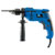 Draper 56360 Storm Force® Impact Drill (550W)