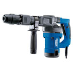 Draper Expert 81077 SDS Max Breaker (1050W)