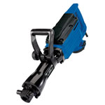 Draper 56409 230V 14Kg Breaker (1500W)