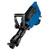 Draper 56409 230V 14Kg Breaker (1500W)