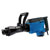 Draper 56409 230V 14Kg Breaker (1500W)