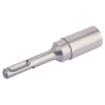 Draper 16404 M14 to SDS+ Adaptor