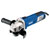 Draper 56488 115mm Angle Grinder (950W)