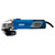 Draper 56488 115mm Angle Grinder (950W)