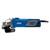Draper 56480 115mm Angle Grinder (750W)