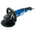 Draper 56680 180mm Sander/Polisher (1200W)