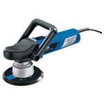 Draper 01817 Storm Force® 150mm Dual Action Polisher (900W)
