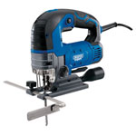 Draper 56776 Jigsaw (750W)