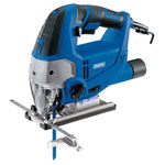 Draper 56768 Jigsaw (800W)
