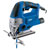 Draper 56768 Jigsaw (800W)