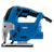 Draper 56768 Jigsaw (800W)