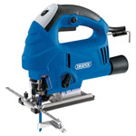 Draper 56760 Jigsaw (710W)