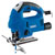 Draper 56760 Jigsaw (710W)