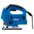 Draper 56760 Jigsaw (710W)