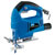 Draper 56733 Storm Force® Jigsaw (400W)