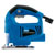 Draper 56733 Storm Force® Jigsaw (400W)