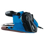 Draper 58287 75mm Belt Sander (1010W)