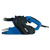Draper 58287 75mm Belt Sander (1010W)