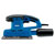 Draper 57941 1/2 Sheet Sander (300W)