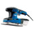 Draper 57839 1/3 Sheet Sander (260W)
