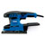Draper 57839 1/3 Sheet Sander (260W)