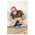 Draper 57839 1/3 Sheet Sander (260W)