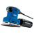 Draper 57691 1/4 Sheet Sander (220W)