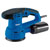 Draper 58097 125mm Random Orbit Sander (430W)