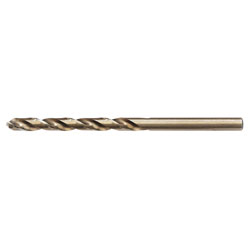 Draper Expert 39222 5.0mm HSS Cobalt Drill