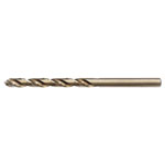 Draper Expert 39222 5.0mm HSS Cobalt Drill