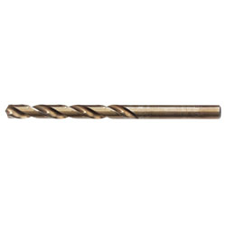 Draper Expert 39229 6.0mm HSS Cobalt Drill