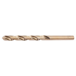 Draper Expert 39234 8.0mm HSS Cobalt Drill