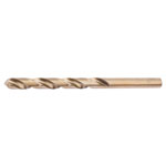 Draper Expert 39234 8.0mm HSS Cobalt Drill